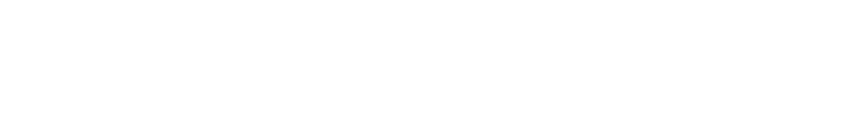 statement1