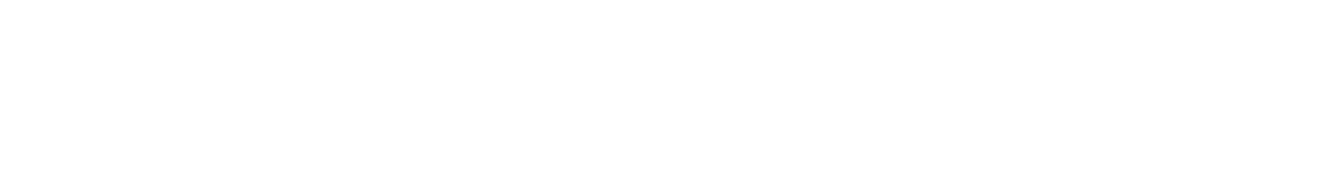 statement4
